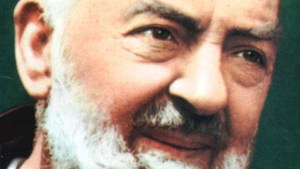 Padre Pio, un uomo segnato dall’Amore – pt
