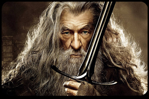 ‘The Hobbit’: An Antidote to Secularism’s Mind-Numbing Boredom &#8211; pt