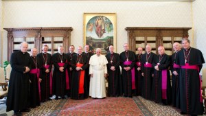 Bishops of the Episcopal Conference of the Netherlands – pt