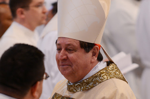 Cardinal João Braz de Aviz &#8211; pt