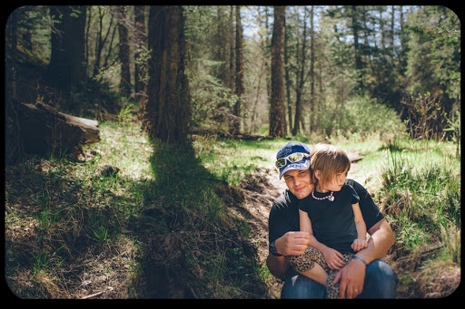 Is Family Love Selfish and Sinful Amanda Tipton Photography &#8211; pt
