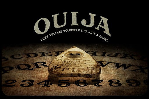 WEB-Ouija-Movie-Poster-Universal-Pictures &#8211; pt