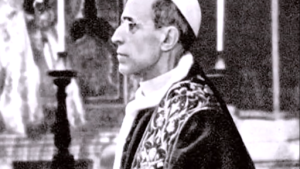 Pius XII – pt