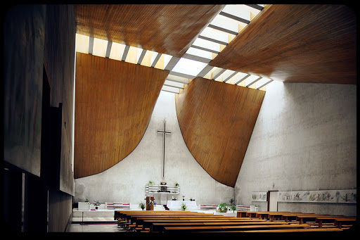WEB-Modern-Church-fusion-of-horizons-CC &#8211; pt