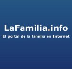 LaFamilia.info
