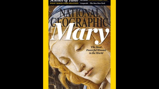 national-geographic-magazine-mary.jpg