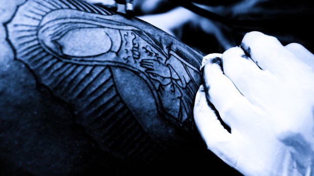 web-our-lady-guadalupe-tattoo-fernando-henrique-c-de-oliveira-cc.jpg