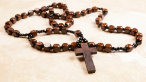 rosary1.jpg
