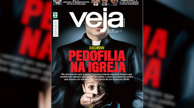 revista-veja-pedofilia.png