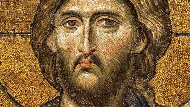 mosaic-of-jesus-christ.jpg