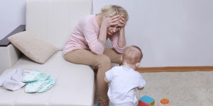 7 sinais de pessoas com “depressão escondida”