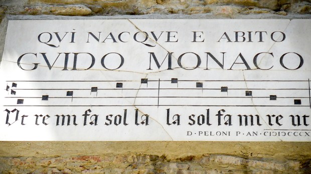 WEB3-PLAQUE-GUIDO-MONACO-MUSIC-NOTES-Ivanhoe-CC-via-Wikipedia