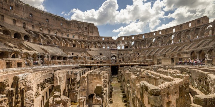 WEB3-ROME-COLISSEUM-INTERIOR-Darren-Flinders-CC