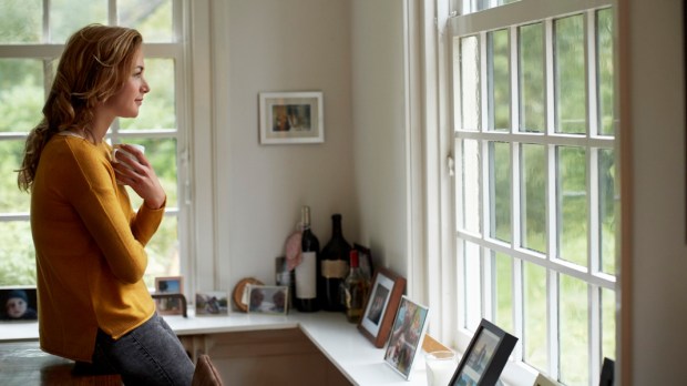 web3-woman-home-window-cosy-morsa-images-getty-images