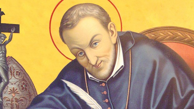 WEB-SAINT-AUGUST-01-ALPHONSUS-LIGOURI-Transalpine-Redemptorists-CC