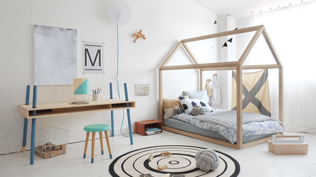 bonnesoeurs-design-lit-maison-pour-les-enfants-du-design