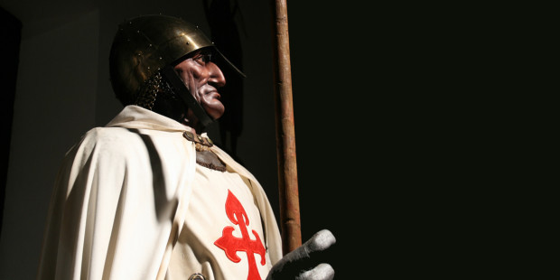 web3-order-of-the-knights-templar-crusades-poor-fellow-soldiers-of-christ-and-the-temple-of-soloman-knight-elentir-cc-by-sa-2-0