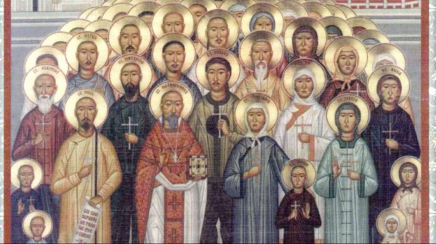 Chinese_Martyrs_SOTD_November-8_Courtesy_Holy_Transfiguration_Monastery