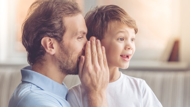 Father_and_son_shutterstock_523948405