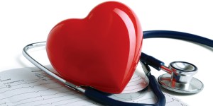 Medicina confirma: casar faz bem para o coração