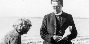 Igreja e ciência: uma impressionante parceria de excelência que existe há séculos