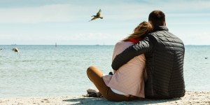 7 maneiras de proteger o seu casamento da infidelidade