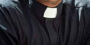 O forte testemunho do médico que abandonou tudo para ser padre
