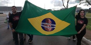 Ministra Rosa Weber, prestes a se aposentar, poderia antecipar voto sobre aborto