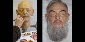A polêmica sobre o corpo “incorrupto” do Padre Pio