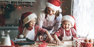 Pe. Reginaldo Manzotti: o milagre do Natal