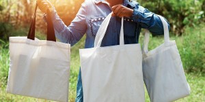 Por que ser um &#8220;consumidor consciente&#8221; é mais fácil do que se pensa