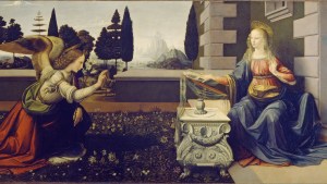 leonardo_da_vinci_-_annunciazione.jpeg