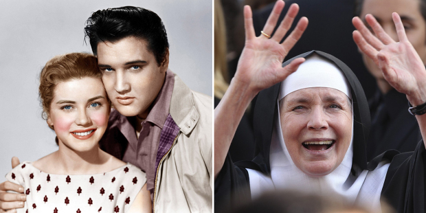 web3-dolores-hart-elvis-presley-east-news-ap-fotolink.jpg