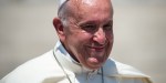POPE AUDIENCE JUNE 26; 2019