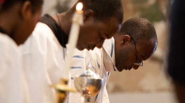 HARLEM,NEW YORK,BURKINA FASO,CORPUS CHRISTI