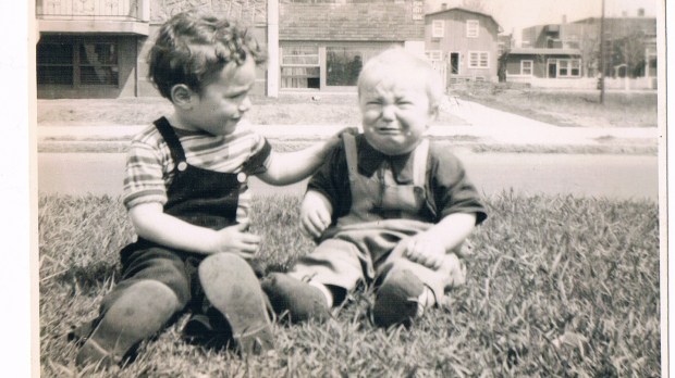 1949-michael-czerny-left-and-his-brother-robert-canada-1949.jpg