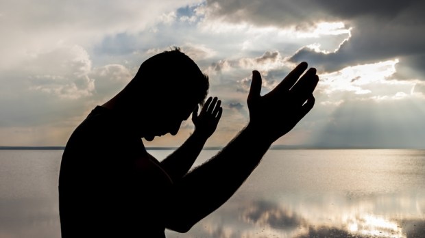 web3-prayer-rain-clouds-weather-zeynep-demir-shutterstock.jpg