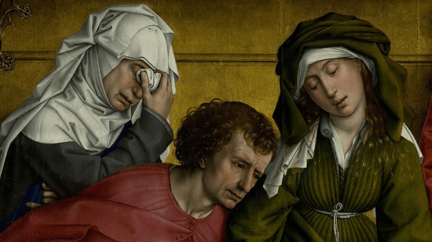 web3-saint-mary-salome-descent-from-the-cross-rogier-van-der-weyden-public-domain.png