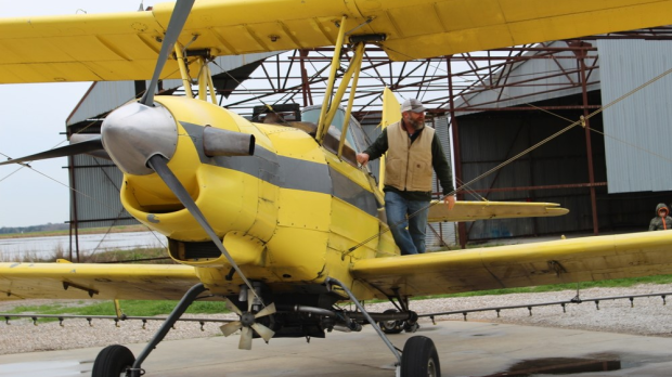 web-crop-duster-and-pilot-blessing-diocese-of-lafayette-facebook-fairuse.png
