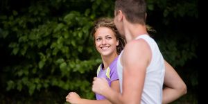 6 dicas de um médico para ter um casamento feliz