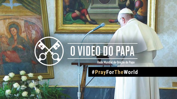 official-image-tpv-pftw-2020-pt-o-video-do-papa-prayfortheworld.jpg