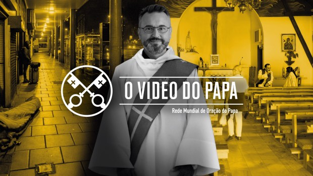 official-image-tpv-5-2020-pt-o-video-do-papa-pelos-dic3a1conos.jpg