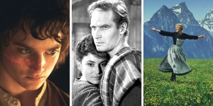 12 filmes católicos para você assistir em casa