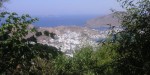 Patmos