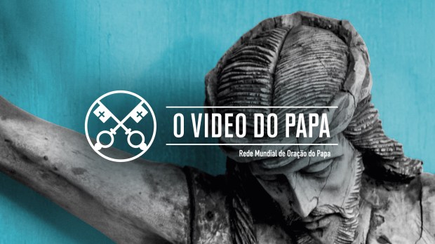 official-image-tpv-6-2020-pt-o-video-do-papa-compaixc3a3o-pelo-mundo.jpg