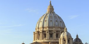 Vaticano descobre novo escândalo financeiro e toma medidas