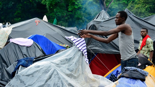 web-africans-costa-rica-migrants-000_df9yw-ezequiel-becerra-afp-ai.jpg