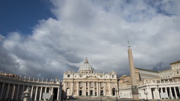 web-saint-peter-church-rome-c2a9-antoine-mekary-aleteia.jpg