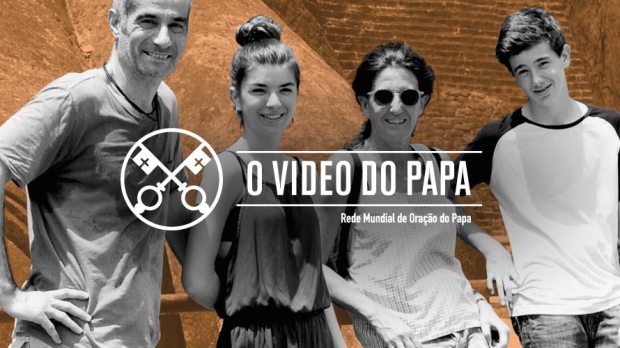 Official-Image-TPV-7-2020-PT-O-Video-do-Papa-As-nossas-famílias.jpg