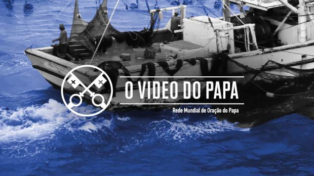 Official-Image-TPV-8-2020-PT-O-Video-do-Papa-O-mundo-do-mar.jpg